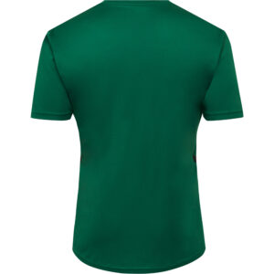 hmlPROMO DUO SET – Bild 16