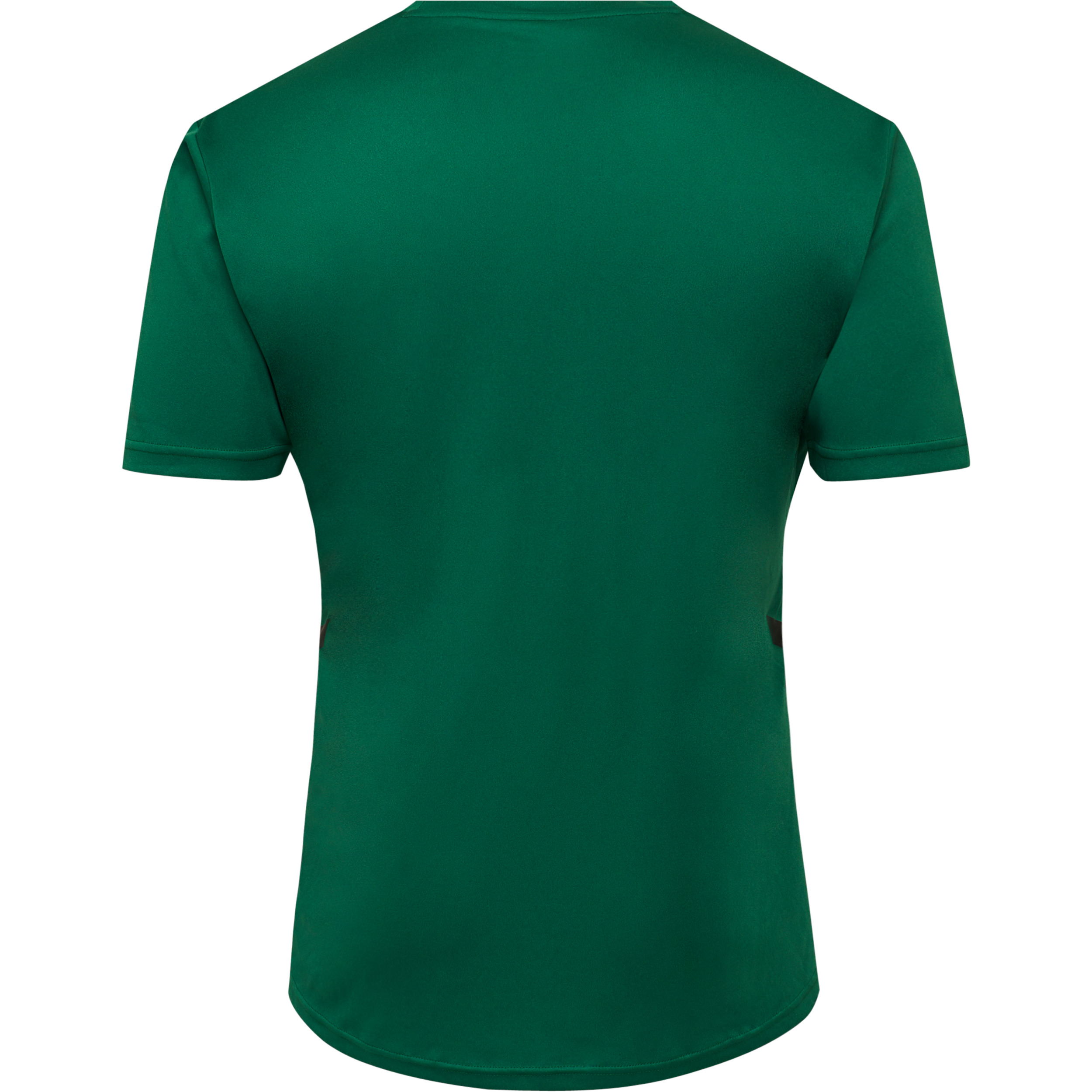 hmlPROMO DUO SET – Bild 16