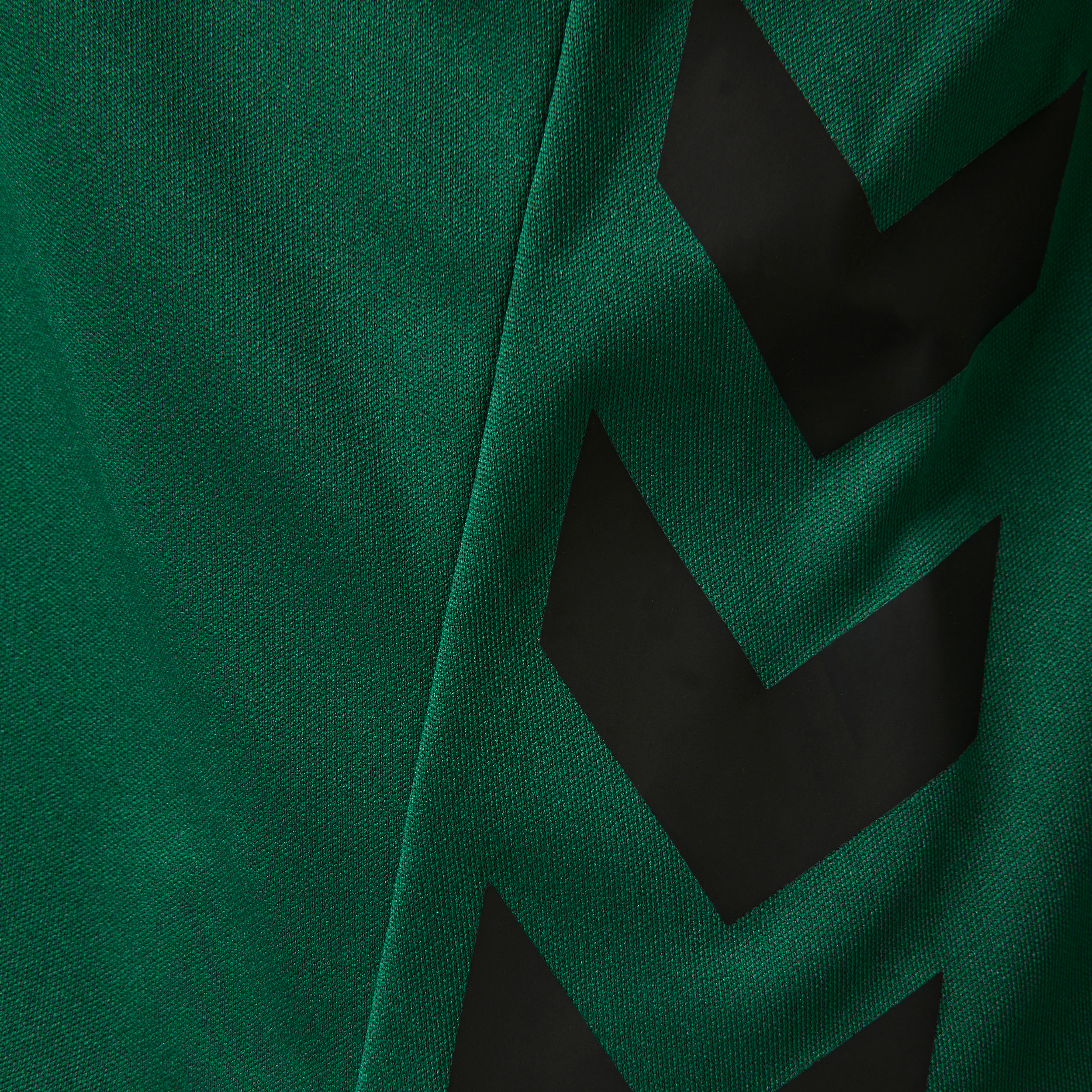 hmlPROMO DUO SET – Bild 18