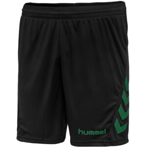 hmlPROMO DUO SET – Bild 20