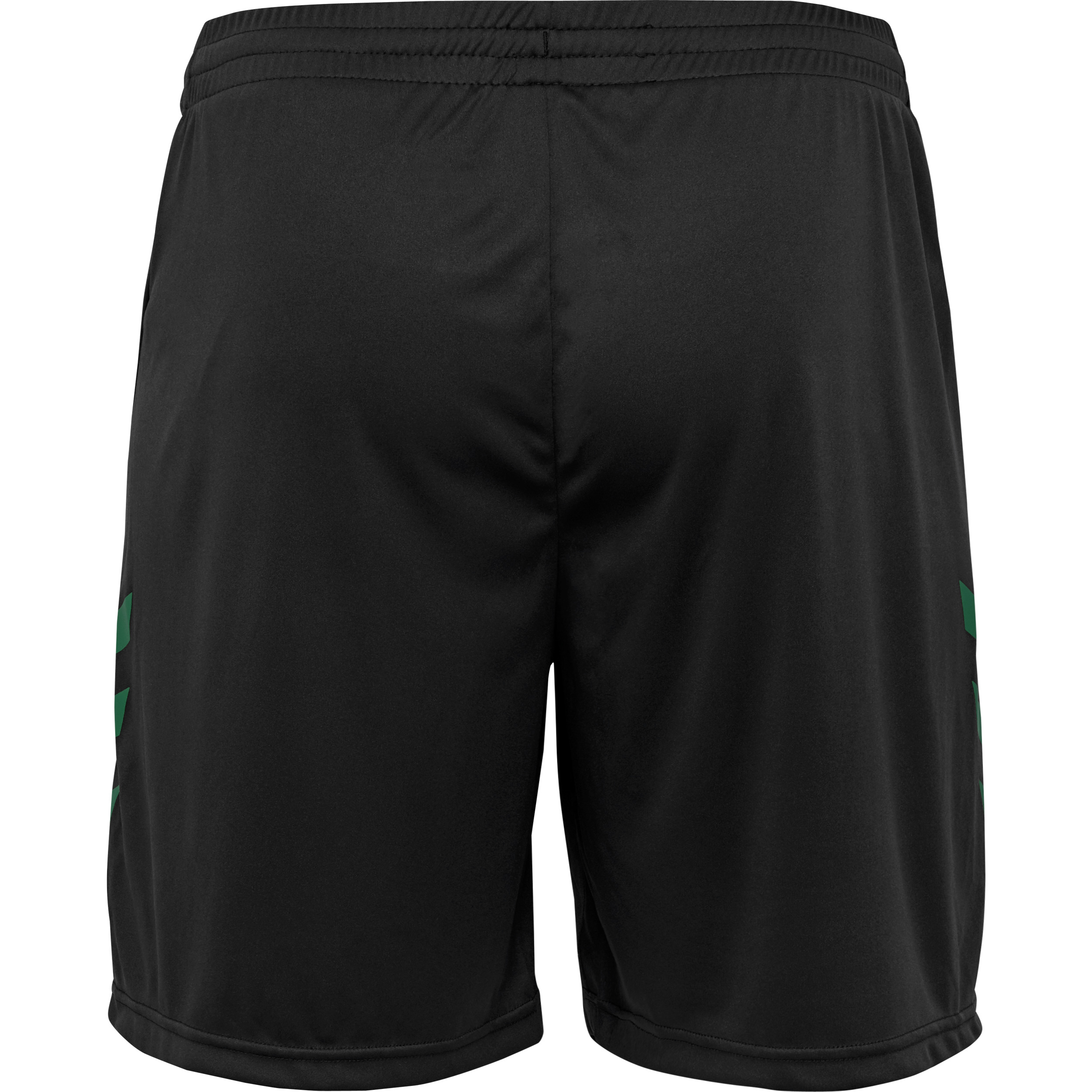 hmlPROMO DUO SET – Bild 21