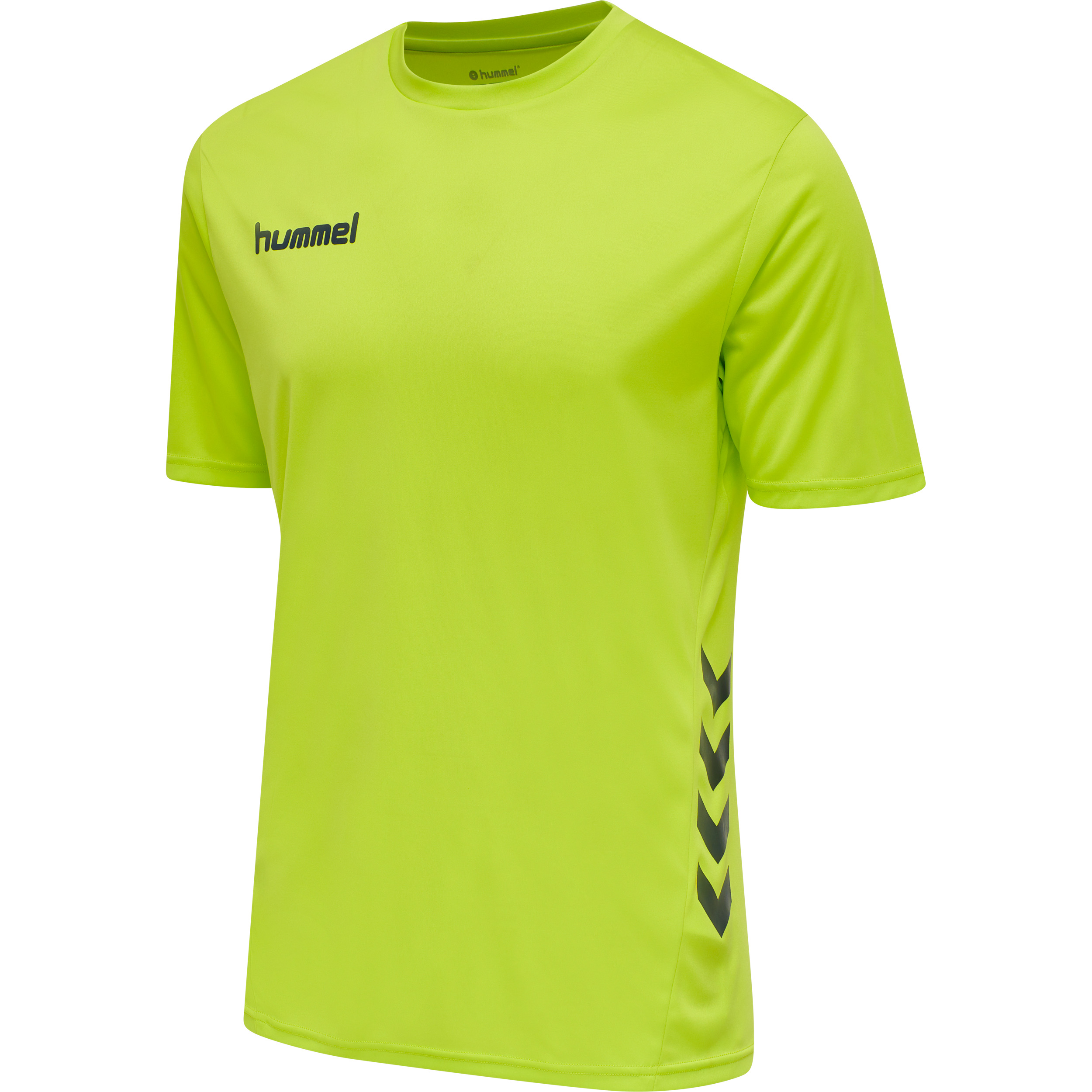 hmlPROMO DUO SET – Bild 23