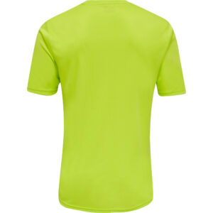 hmlPROMO DUO SET – Bild 24