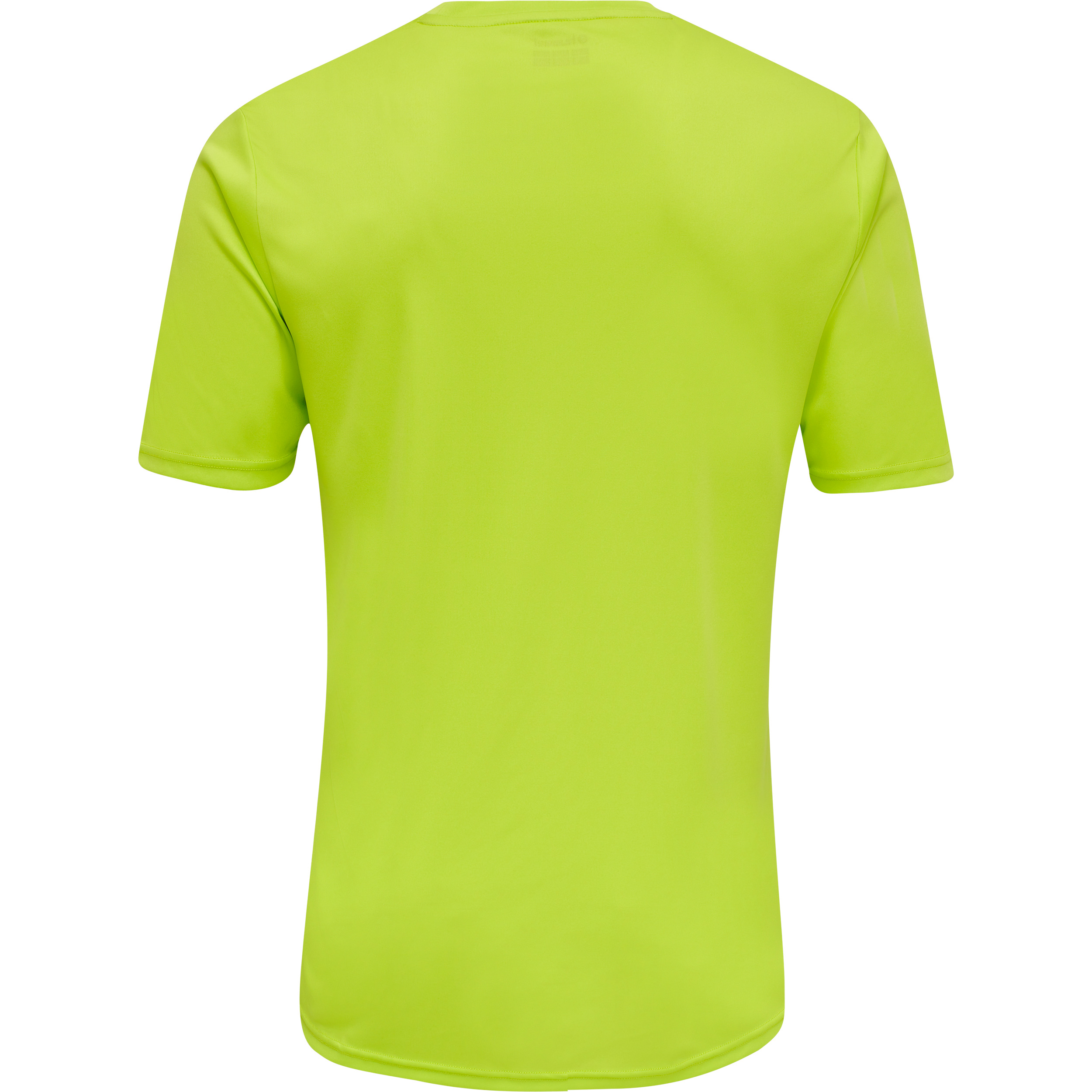 hmlPROMO DUO SET – Bild 24