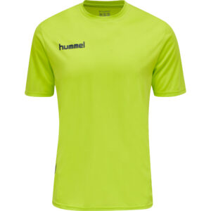 hmlPROMO DUO SET – Bild 25