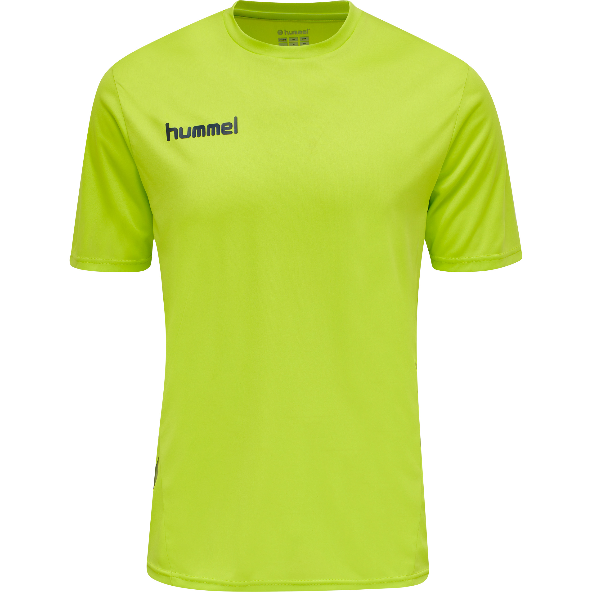 hmlPROMO DUO SET – Bild 25