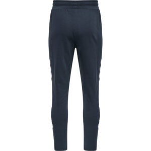 hmlLEGACY TAPERED PANTS – Bild 29