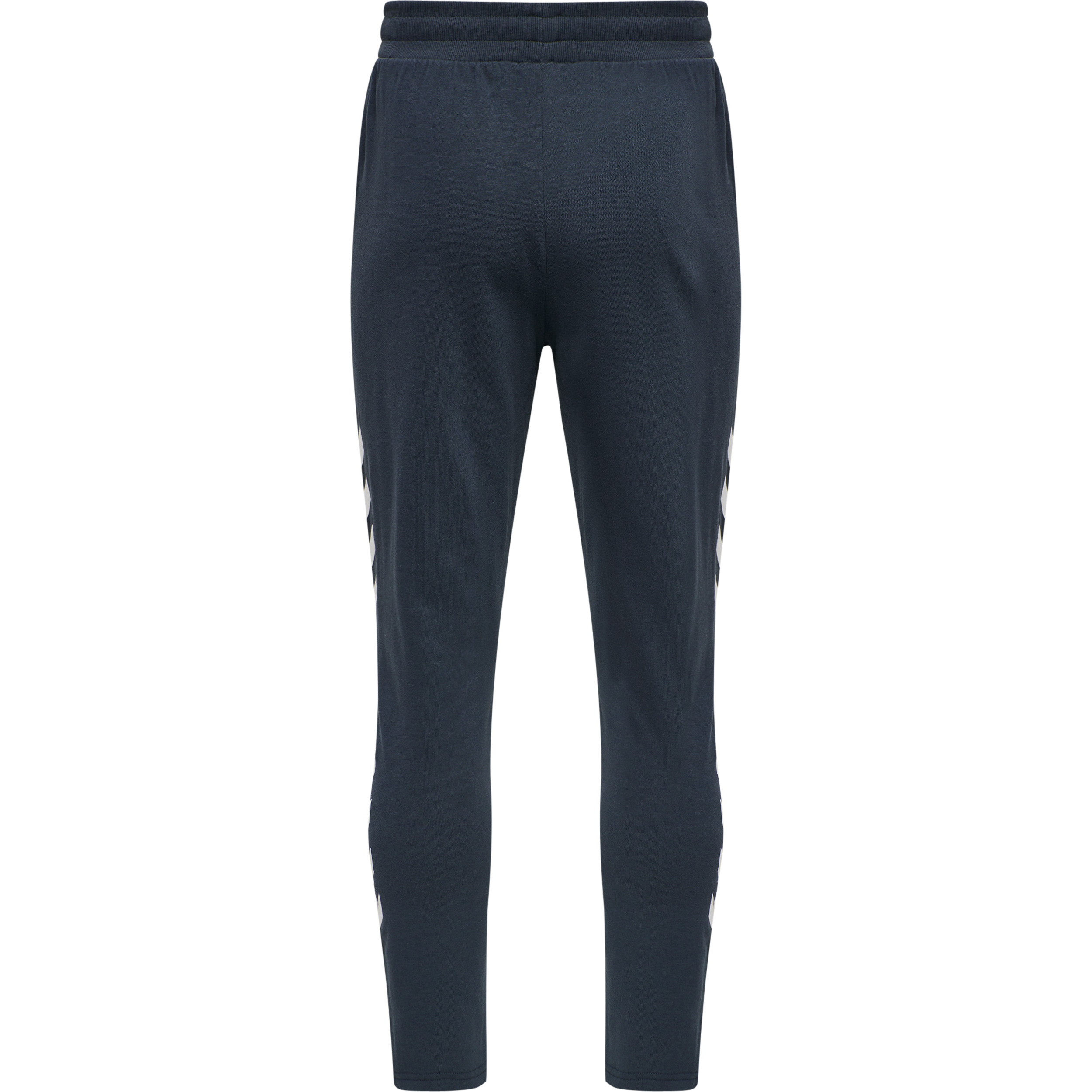 hmlLEGACY TAPERED PANTS – Bild 29