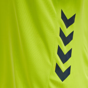 hmlPROMO DUO SET – Bild 26