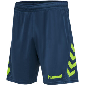 hmlPROMO DUO SET – Bild 28