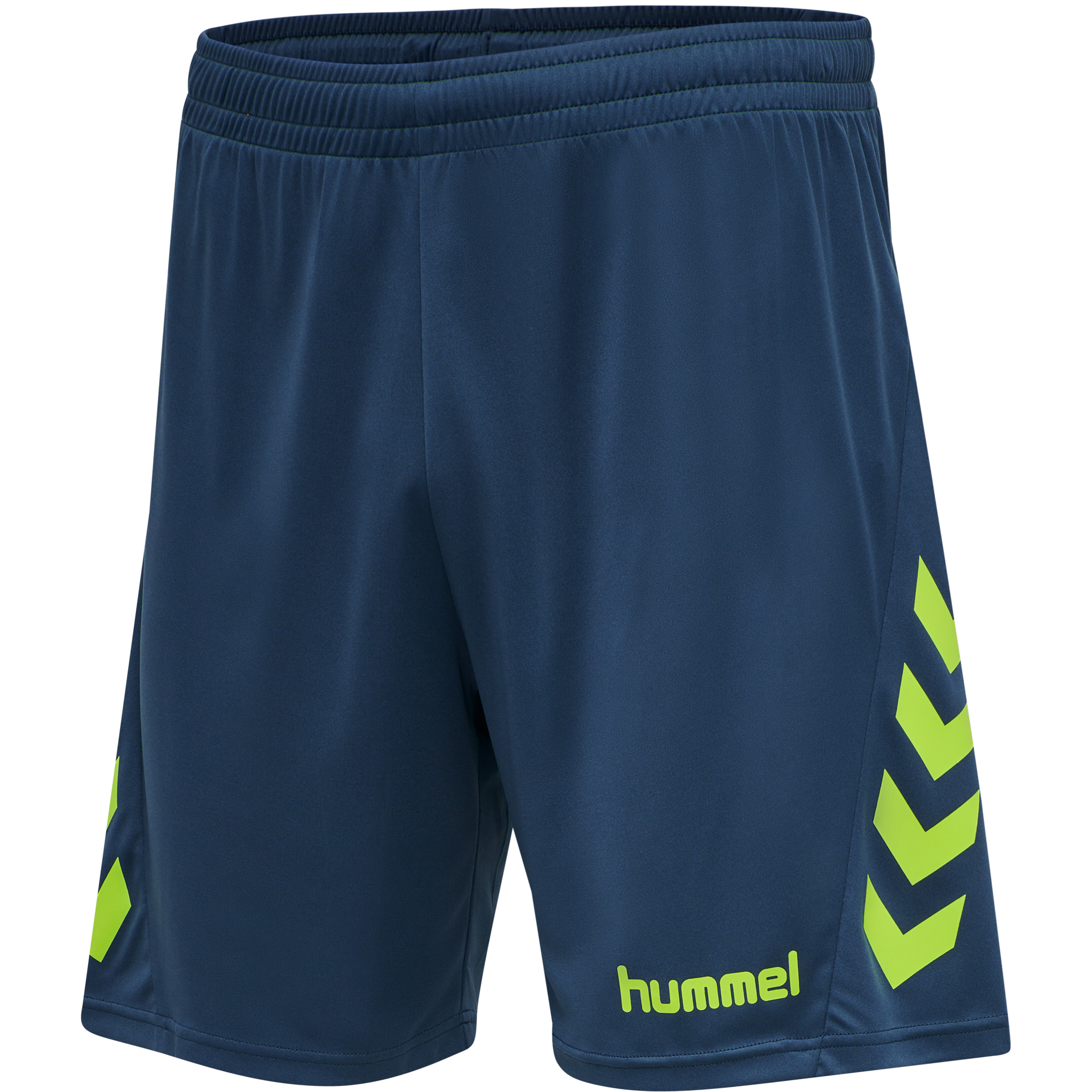 hmlPROMO DUO SET – Bild 28