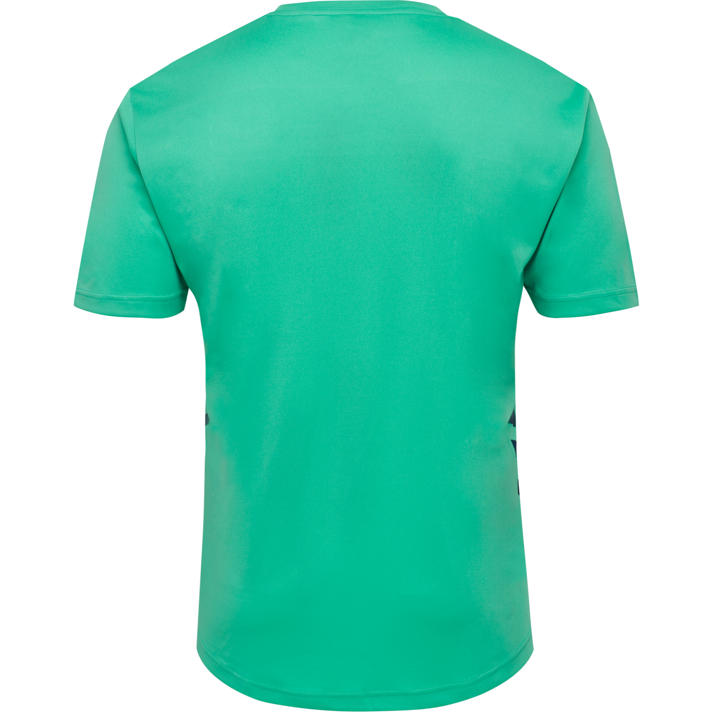 hmlPROMO DUO SET – Bild 30