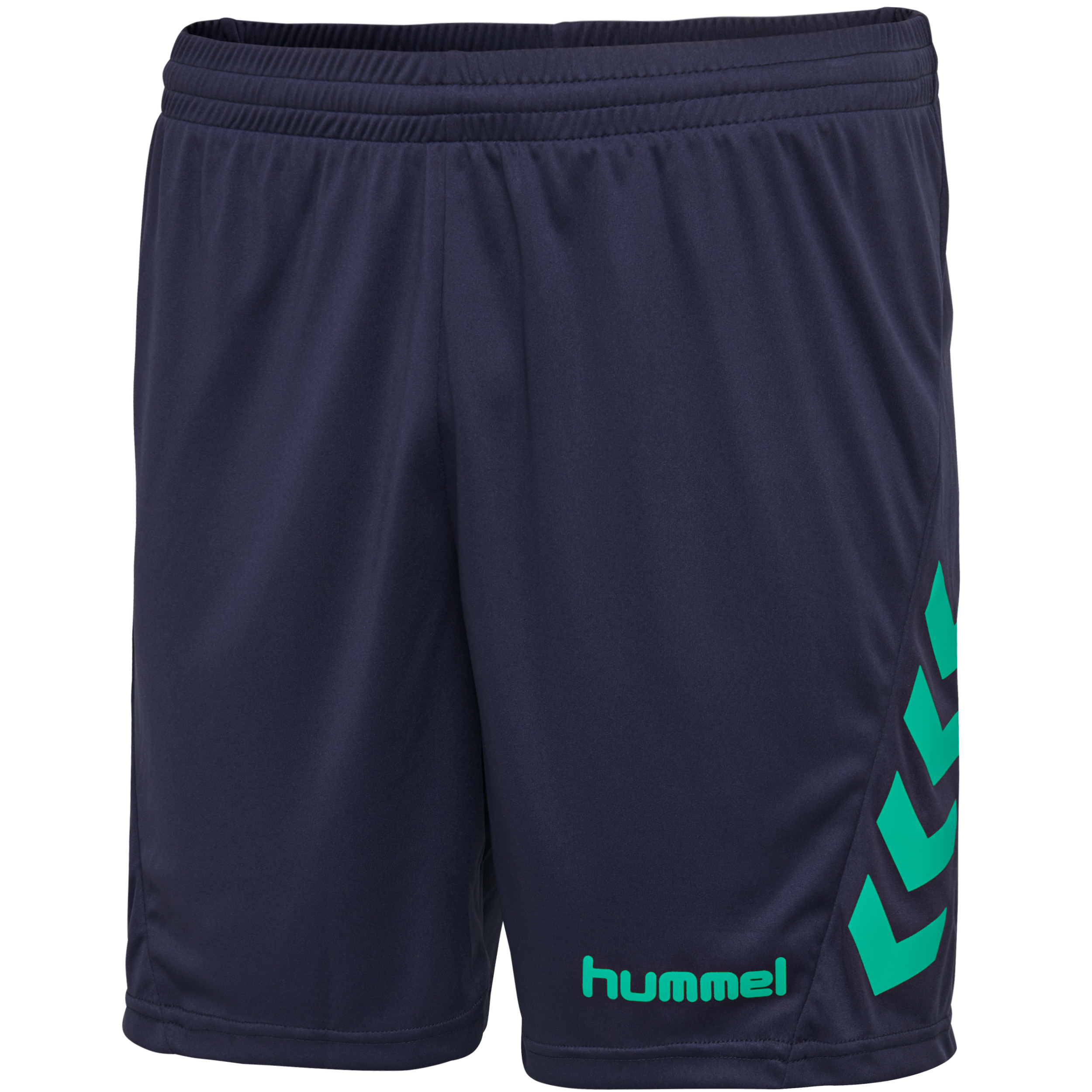 hmlPROMO DUO SET – Bild 34