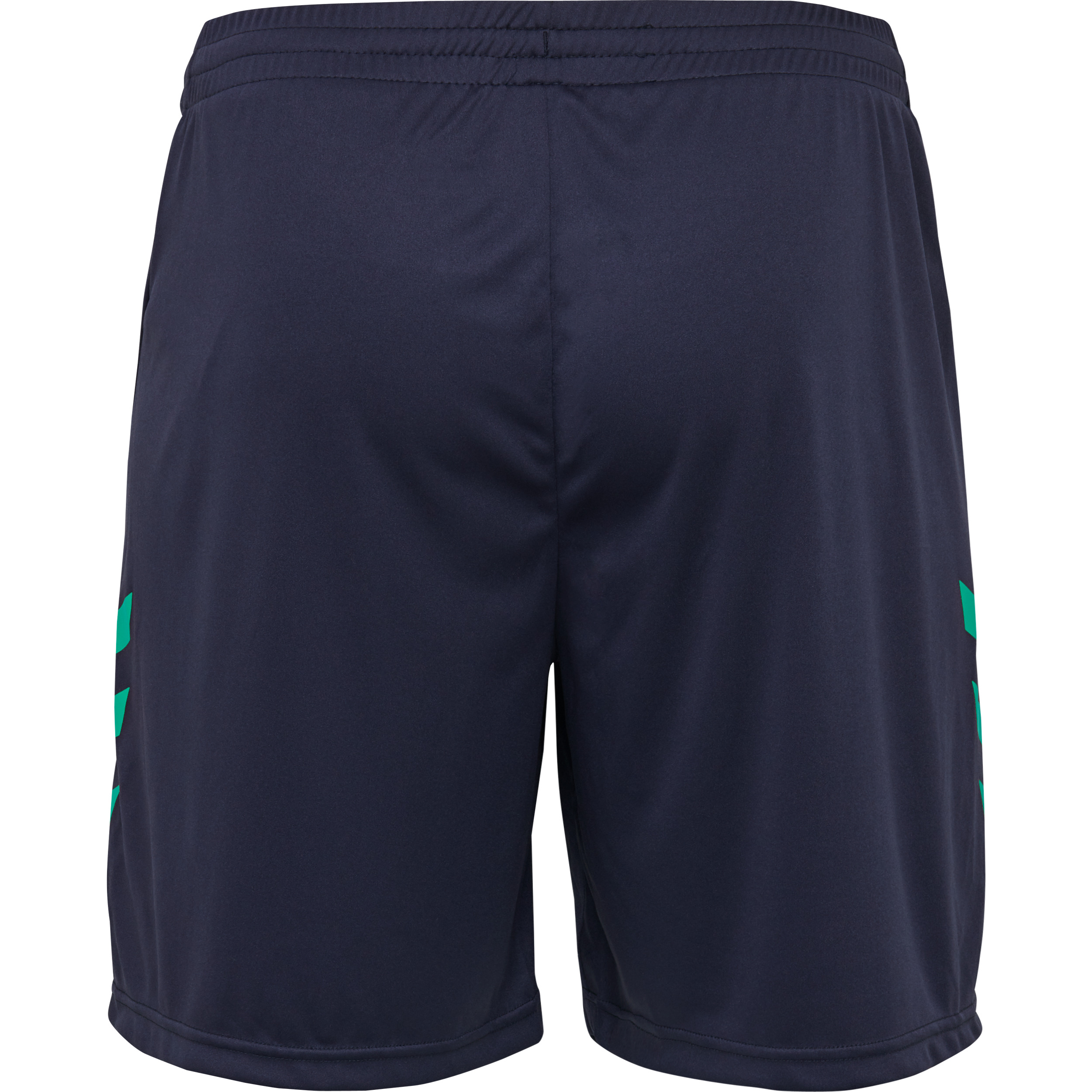 hmlPROMO DUO SET – Bild 35