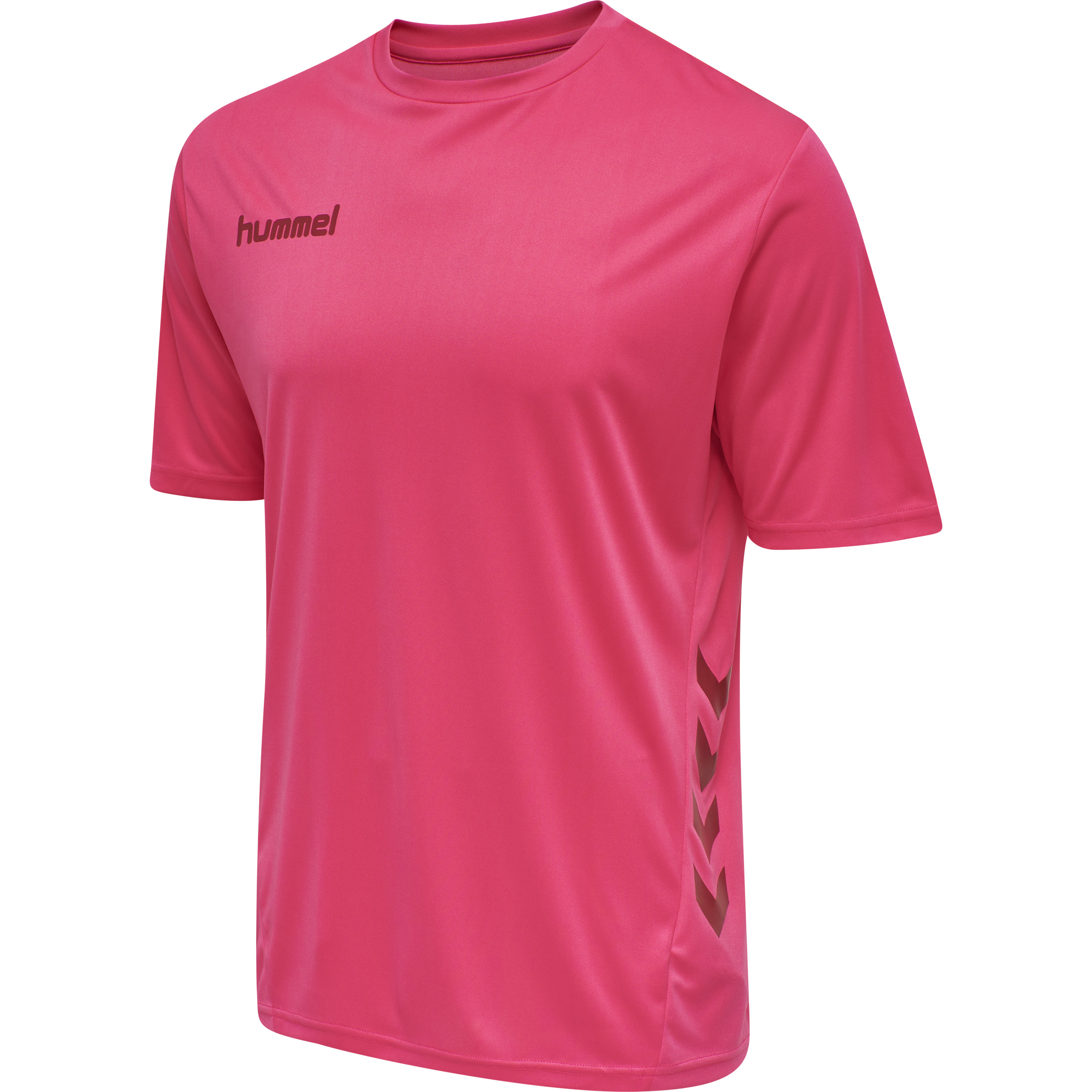 hmlPROMO DUO SET – Bild 37