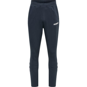 hmlLEGACY TAPERED PANTS – Bild 30