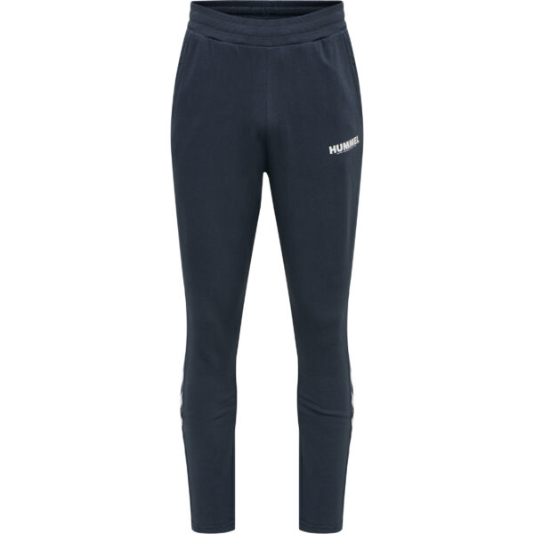 hmlLEGACY TAPERED PANTS