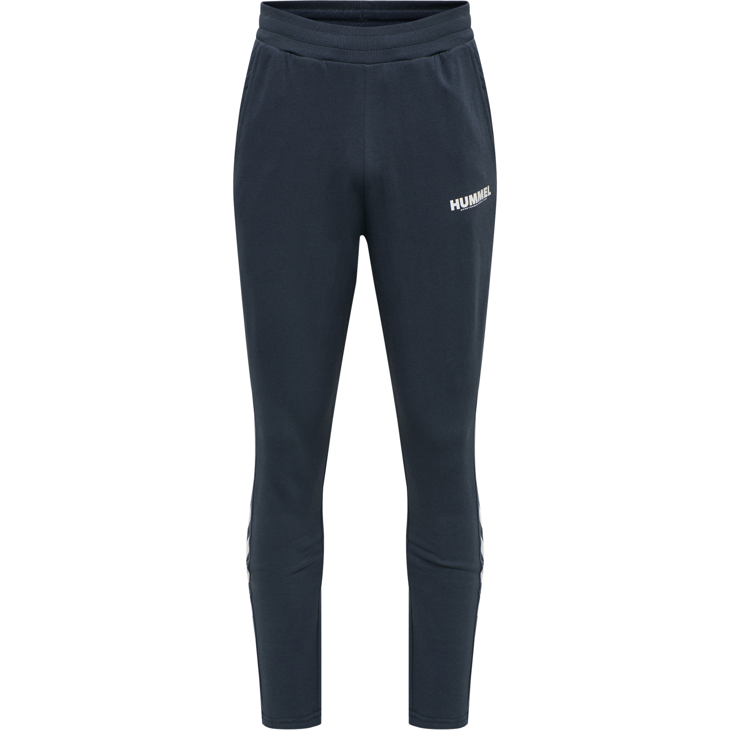 hmlLEGACY TAPERED PANTS – Bild 30