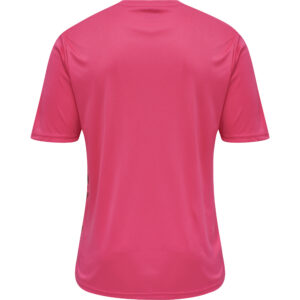 hmlPROMO DUO SET – Bild 38