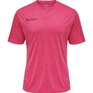 hmlPROMO DUO SET – Bild 39