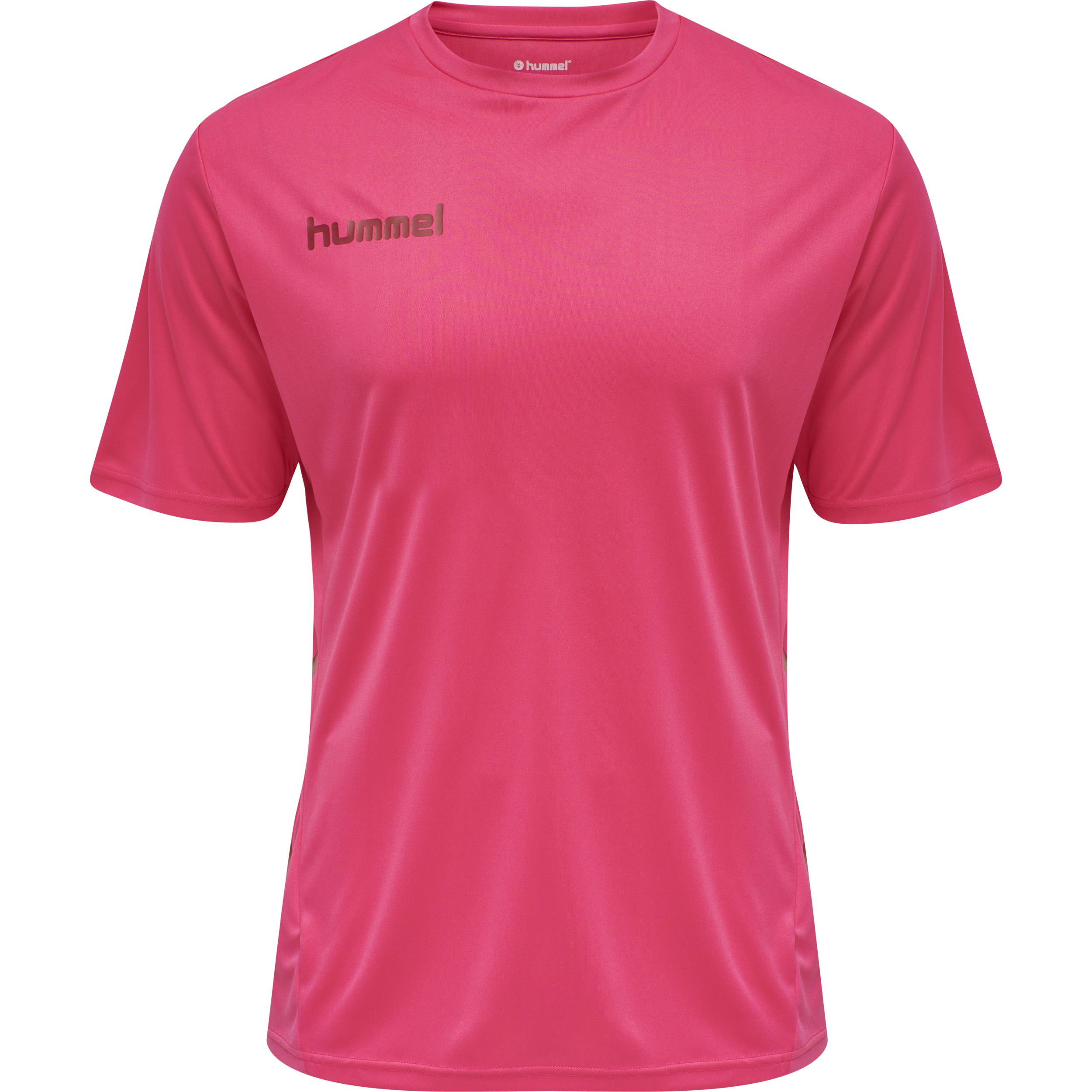 hmlPROMO DUO SET – Bild 39