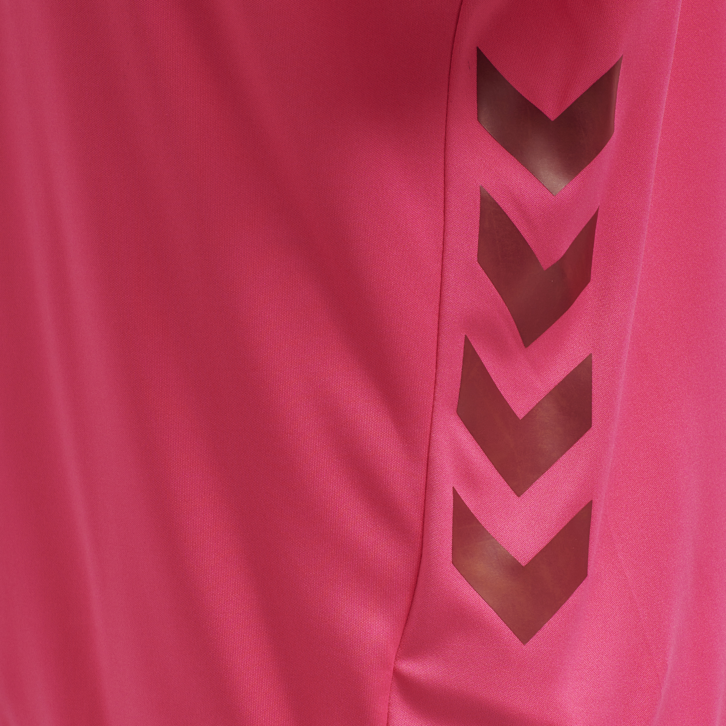 hmlPROMO DUO SET – Bild 40