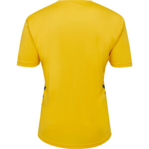 hmlPROMO DUO SET – Bild 44