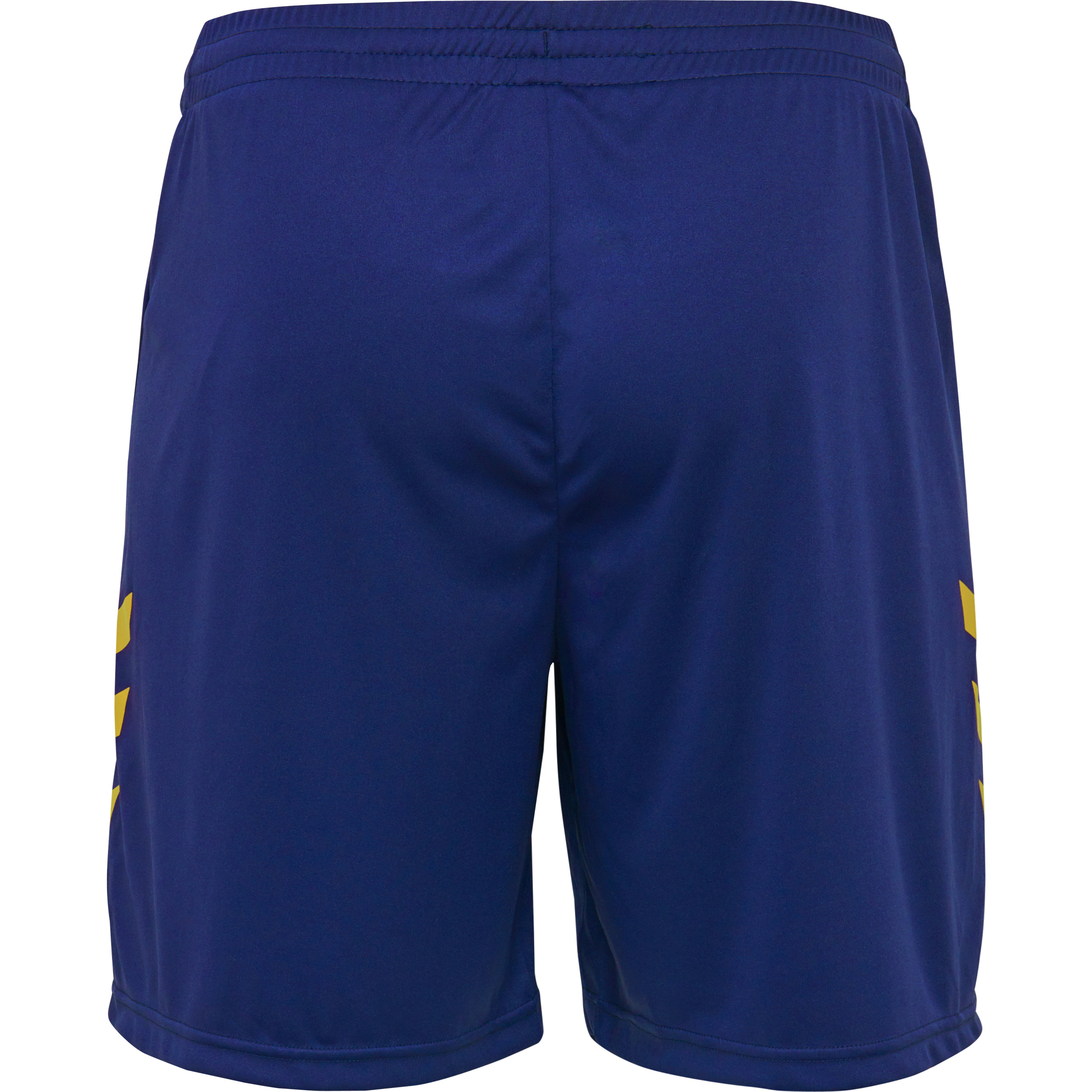 hmlPROMO DUO SET – Bild 49