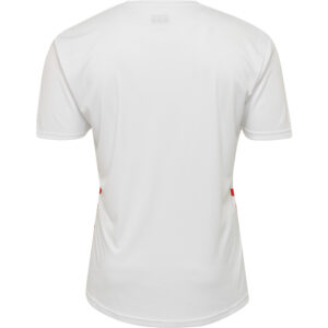 hmlPROMO DUO SET – Bild 51