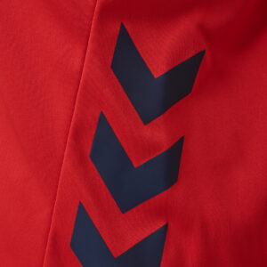 hmlPROMO DUO SET – Bild 60