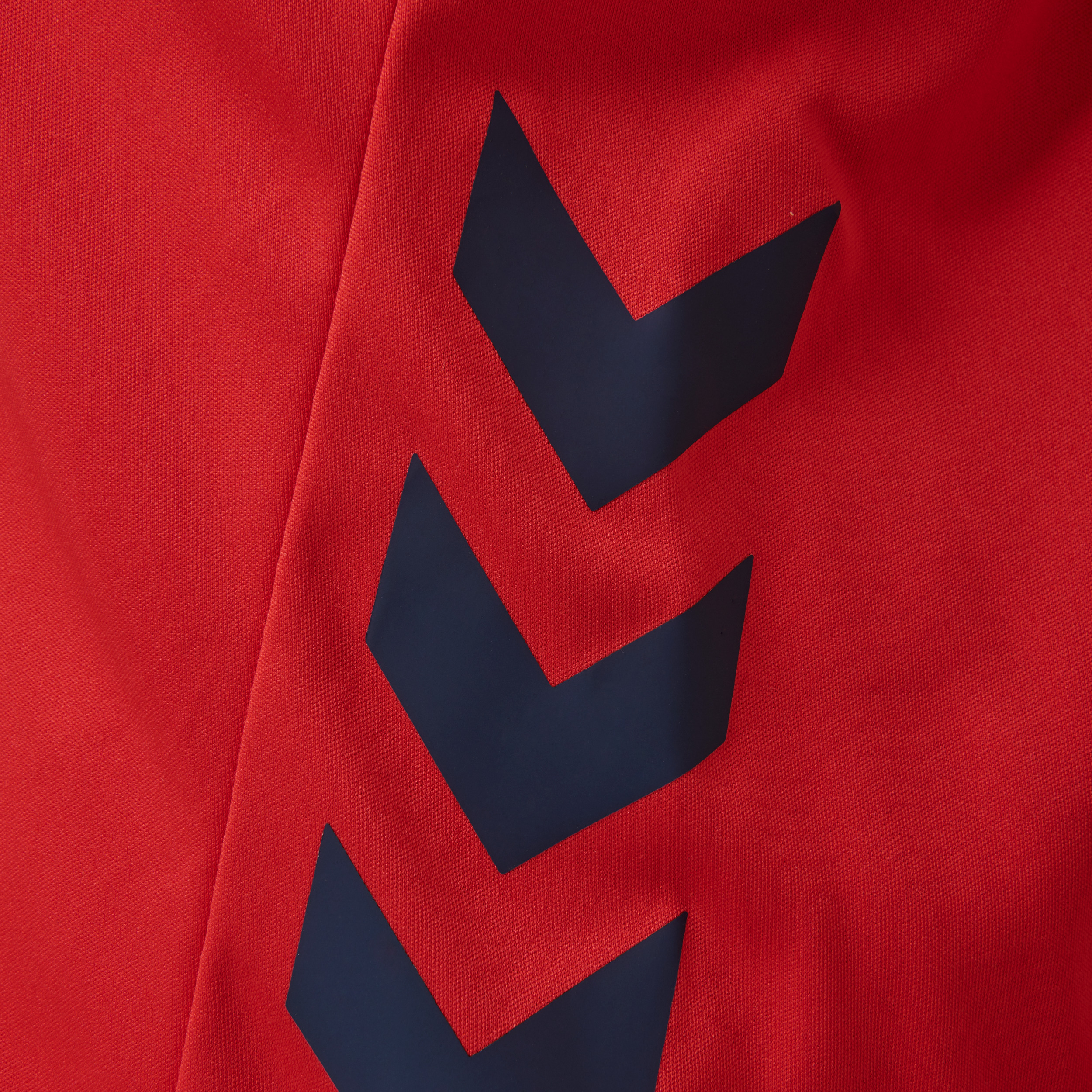 hmlPROMO DUO SET – Bild 60