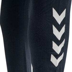 hmlLEGACY TAPERED PANTS – Bild 32