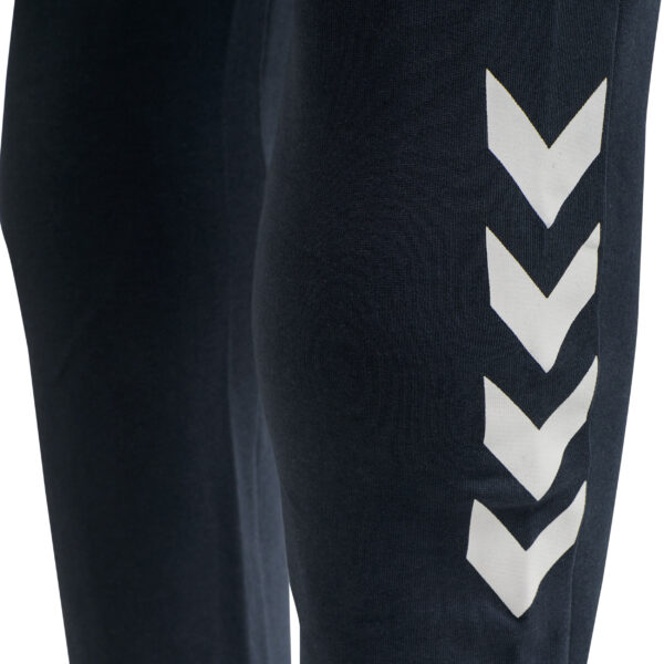 hmlLEGACY TAPERED PANTS