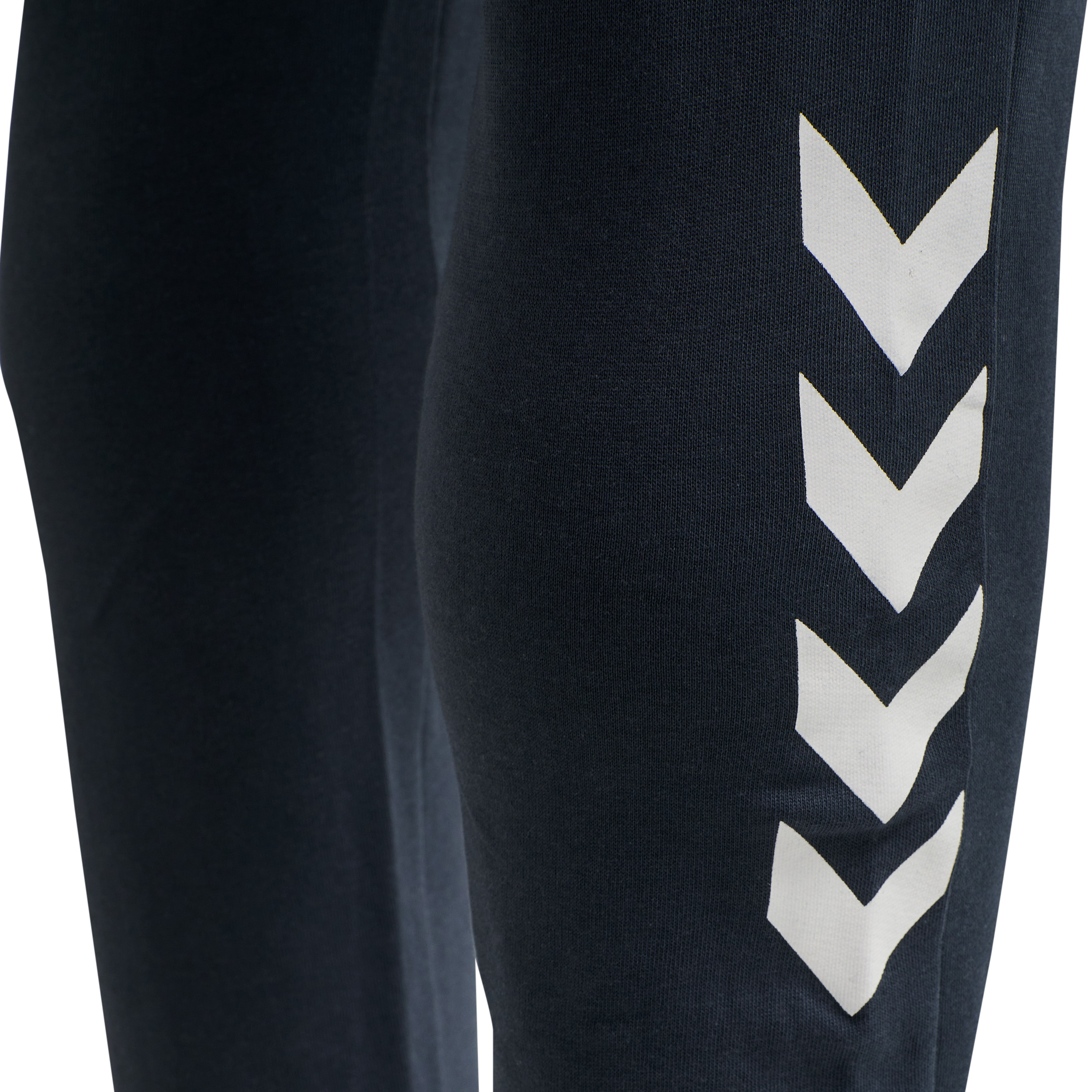 hmlLEGACY TAPERED PANTS – Bild 32