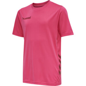 hmlPROMO KIDS DUO SET – Bild 2