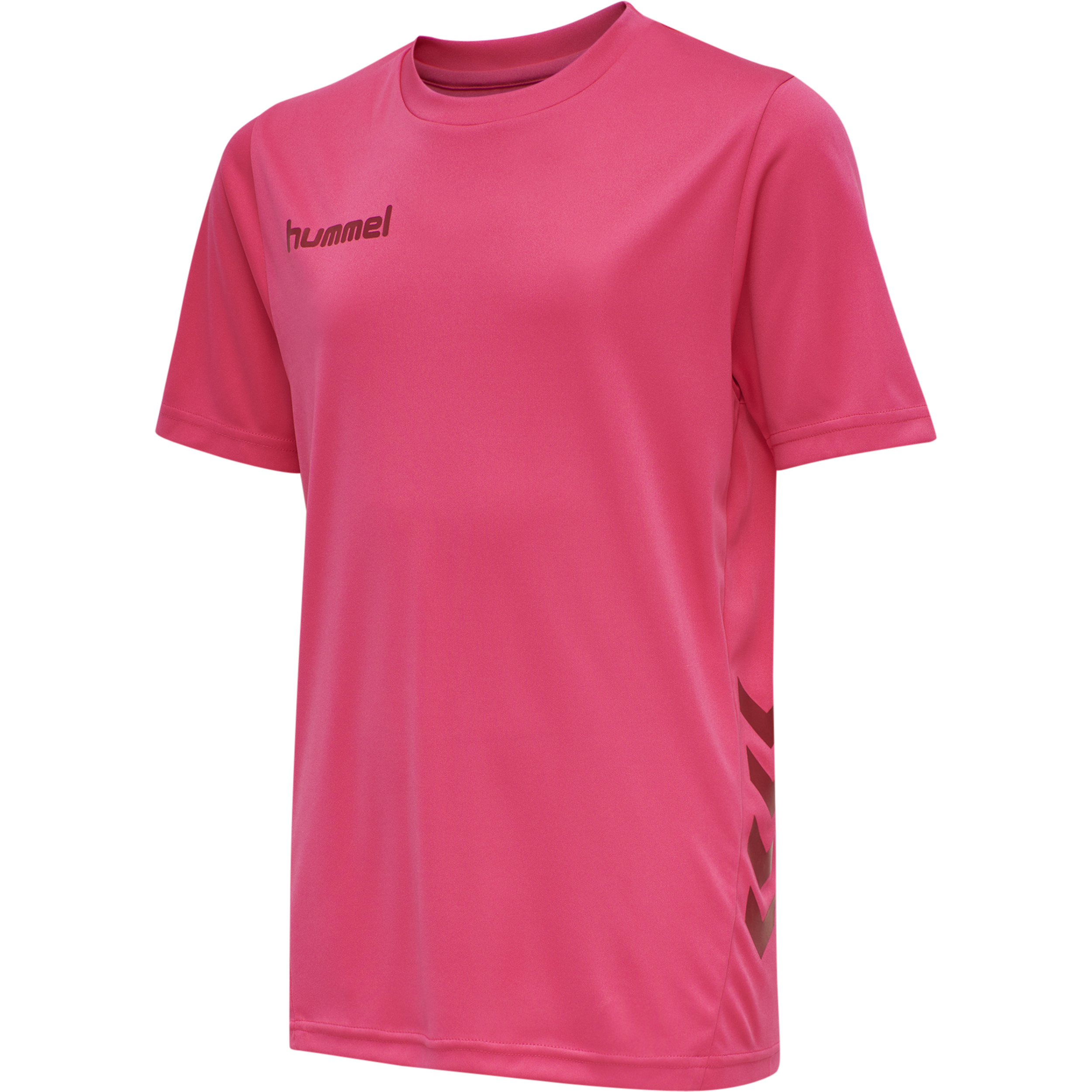 hmlPROMO KIDS DUO SET – Bild 2