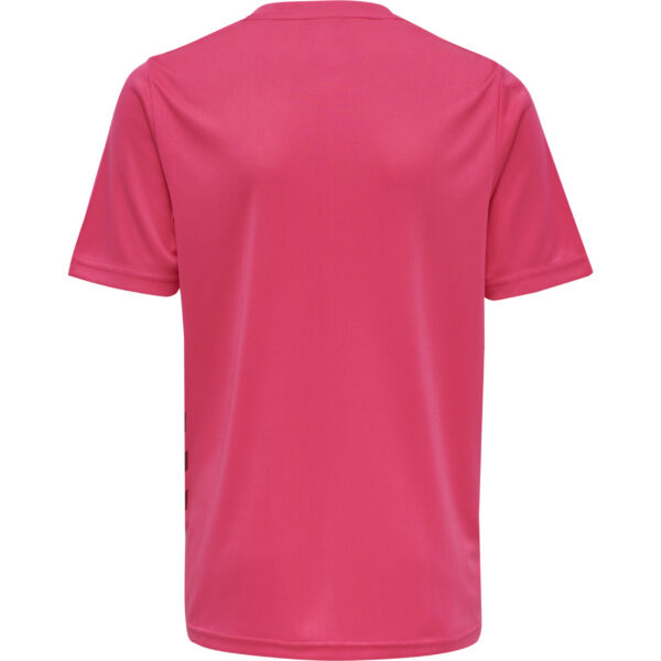 hmlPROMO KIDS DUO SET