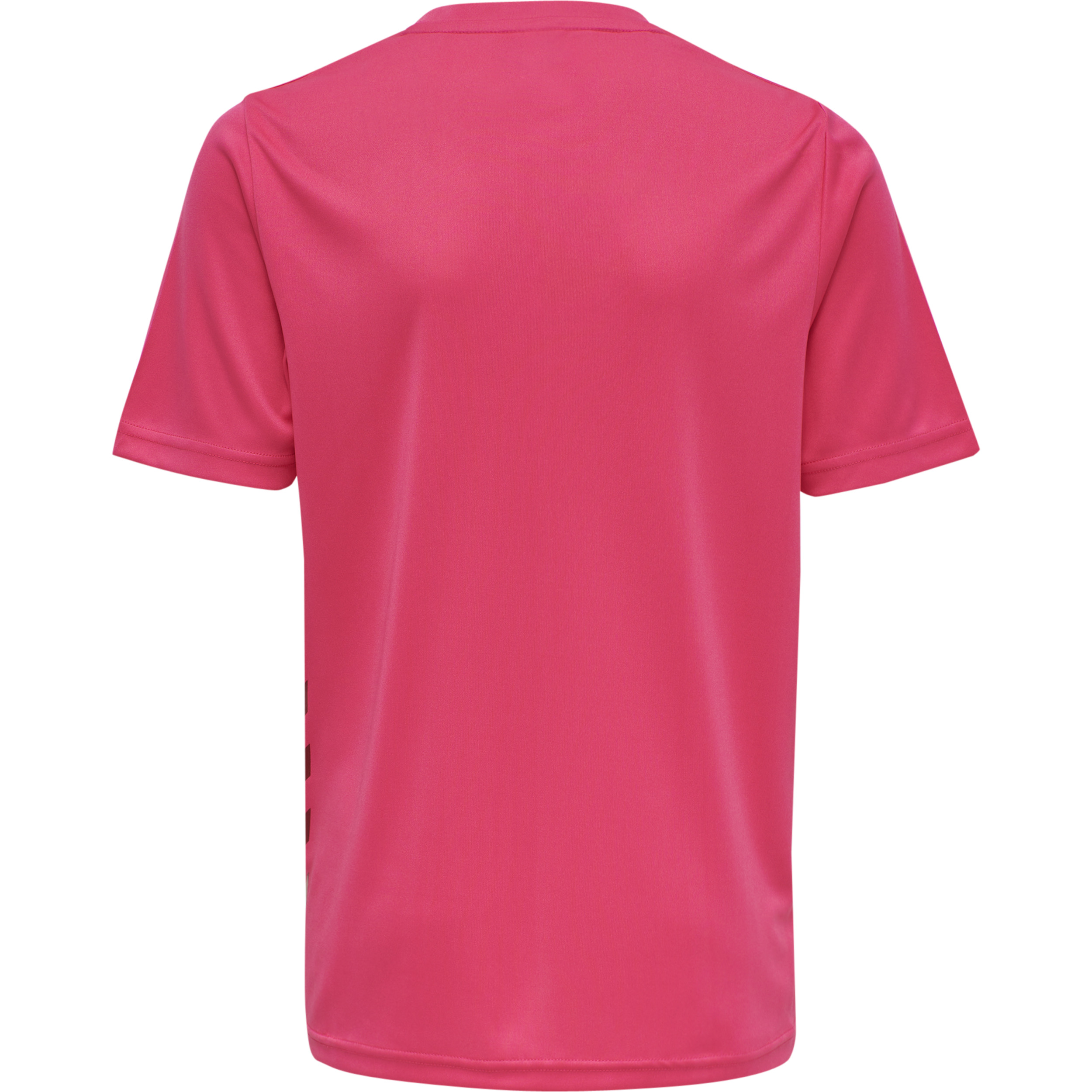 hmlPROMO KIDS DUO SET – Bild 3