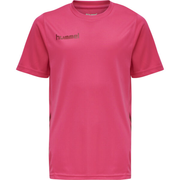 hmlPROMO KIDS DUO SET