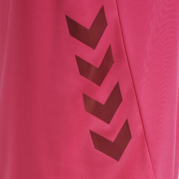 hmlPROMO KIDS DUO SET