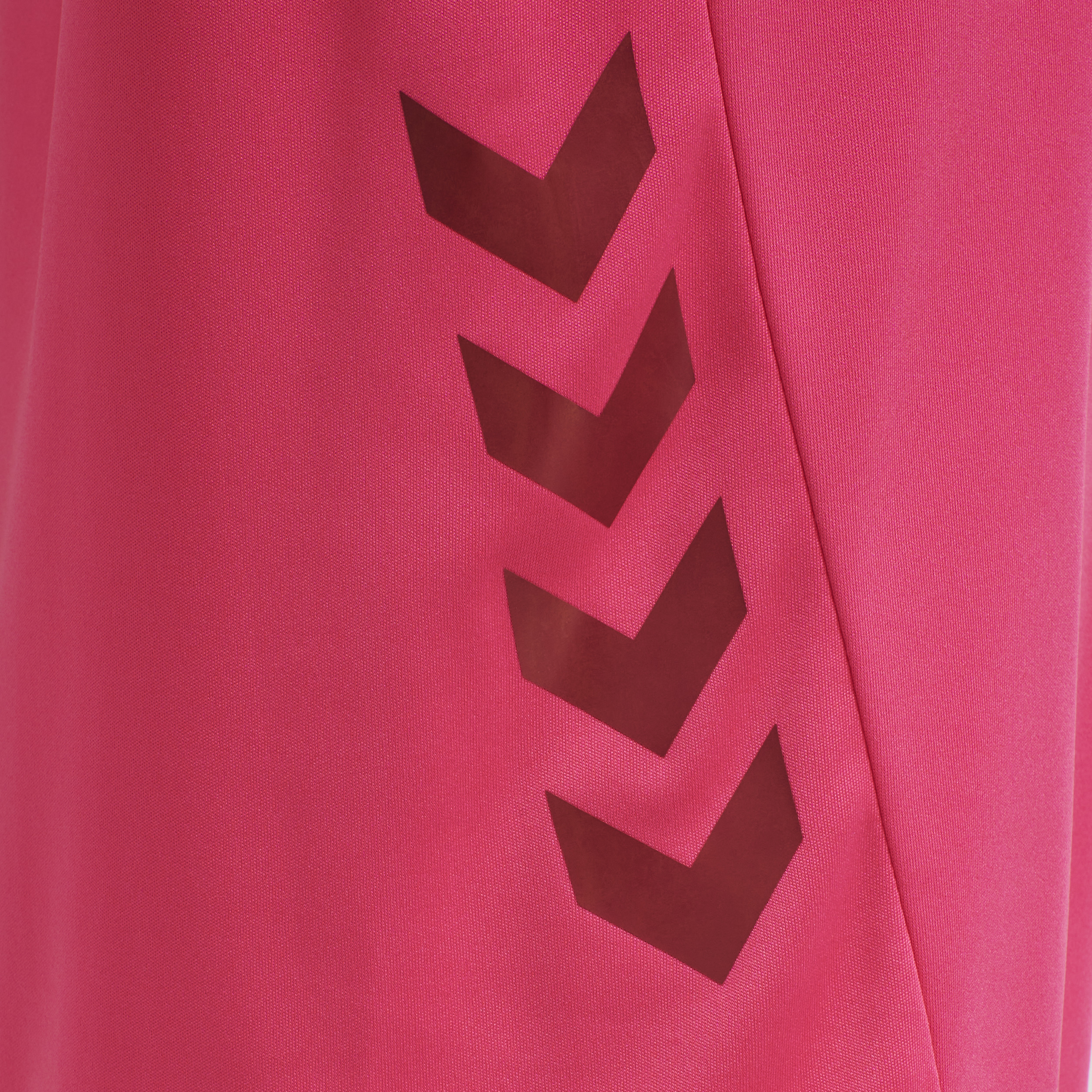 hmlPROMO KIDS DUO SET – Bild 5