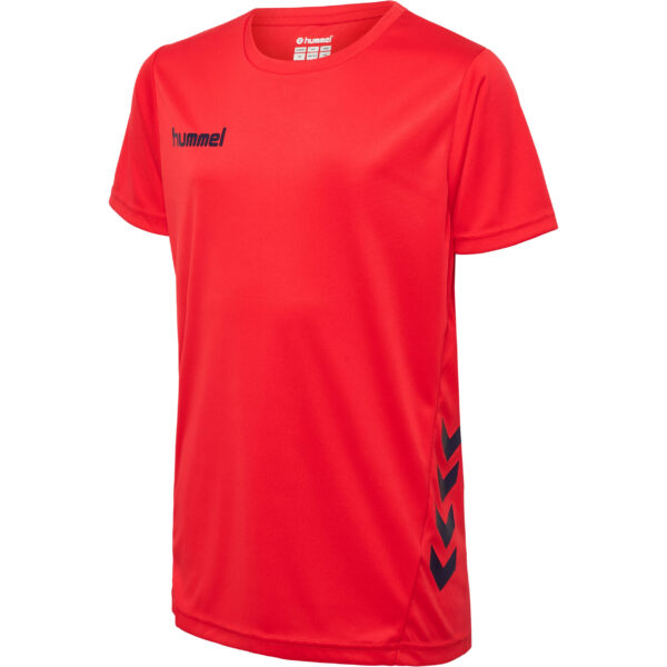 hmlPROMO KIDS DUO SET