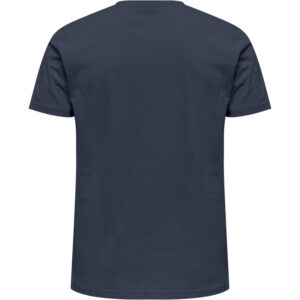 hmlLEGACY T-SHIRT – Bild 23