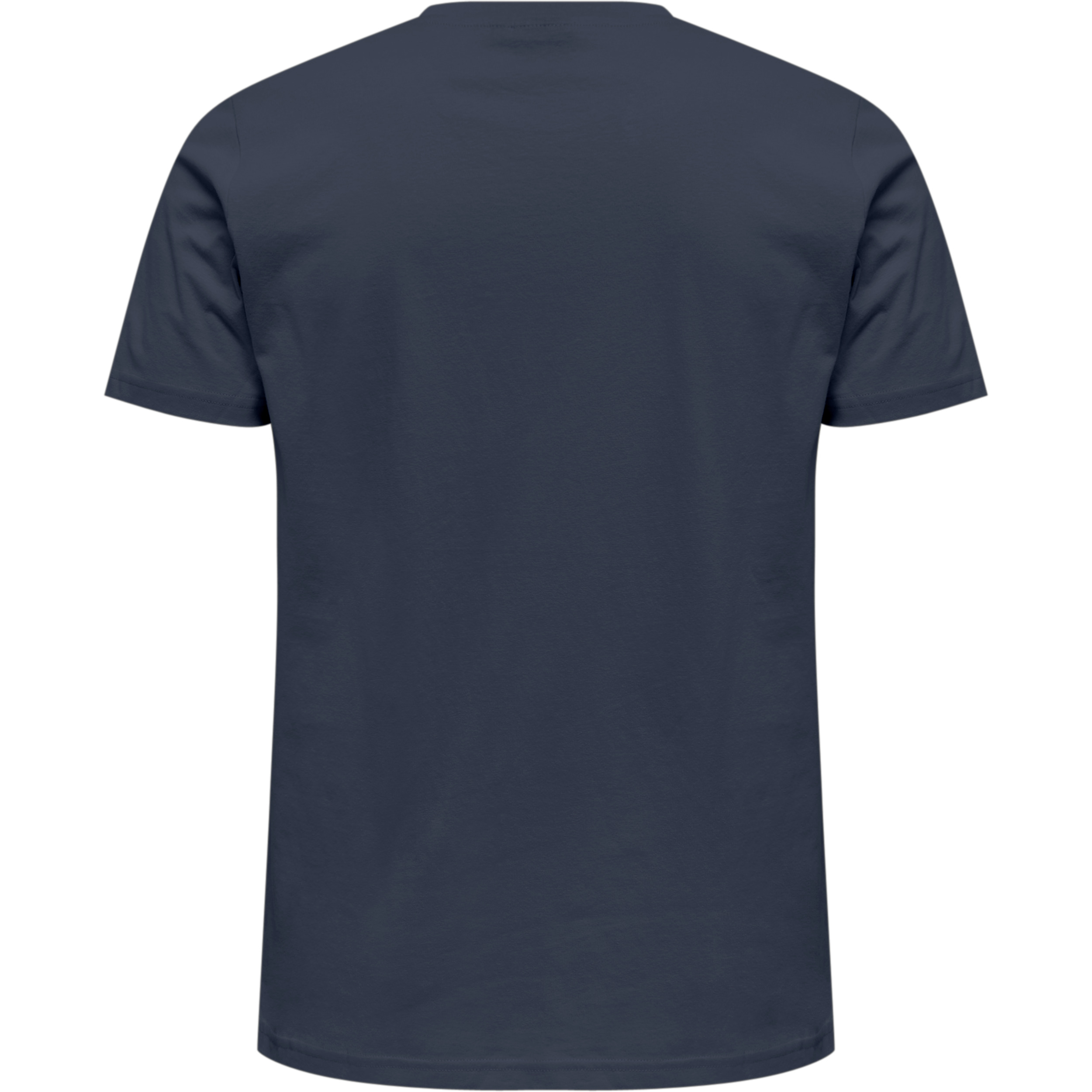 hmlLEGACY T-SHIRT – Bild 23