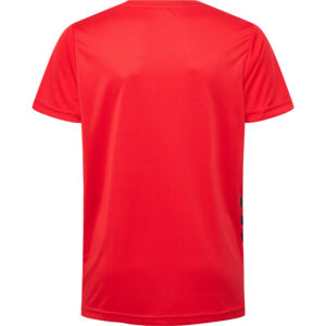 hmlPROMO KIDS DUO SET – Bild 10