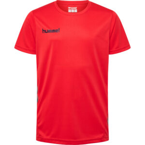 hmlPROMO KIDS DUO SET – Bild 11