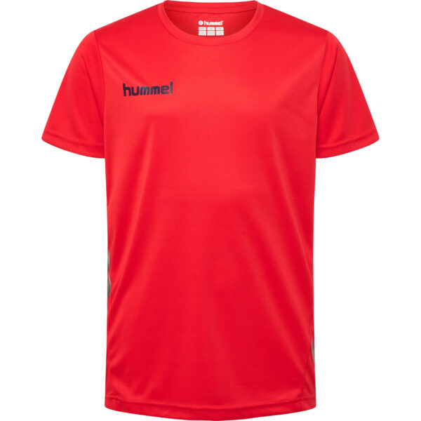 hmlPROMO KIDS DUO SET