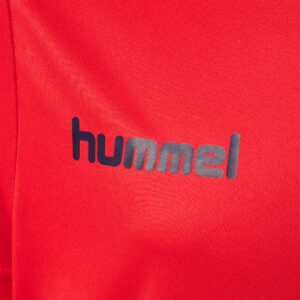 hmlPROMO KIDS DUO SET – Bild 12