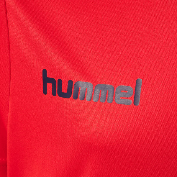 hmlPROMO KIDS DUO SET