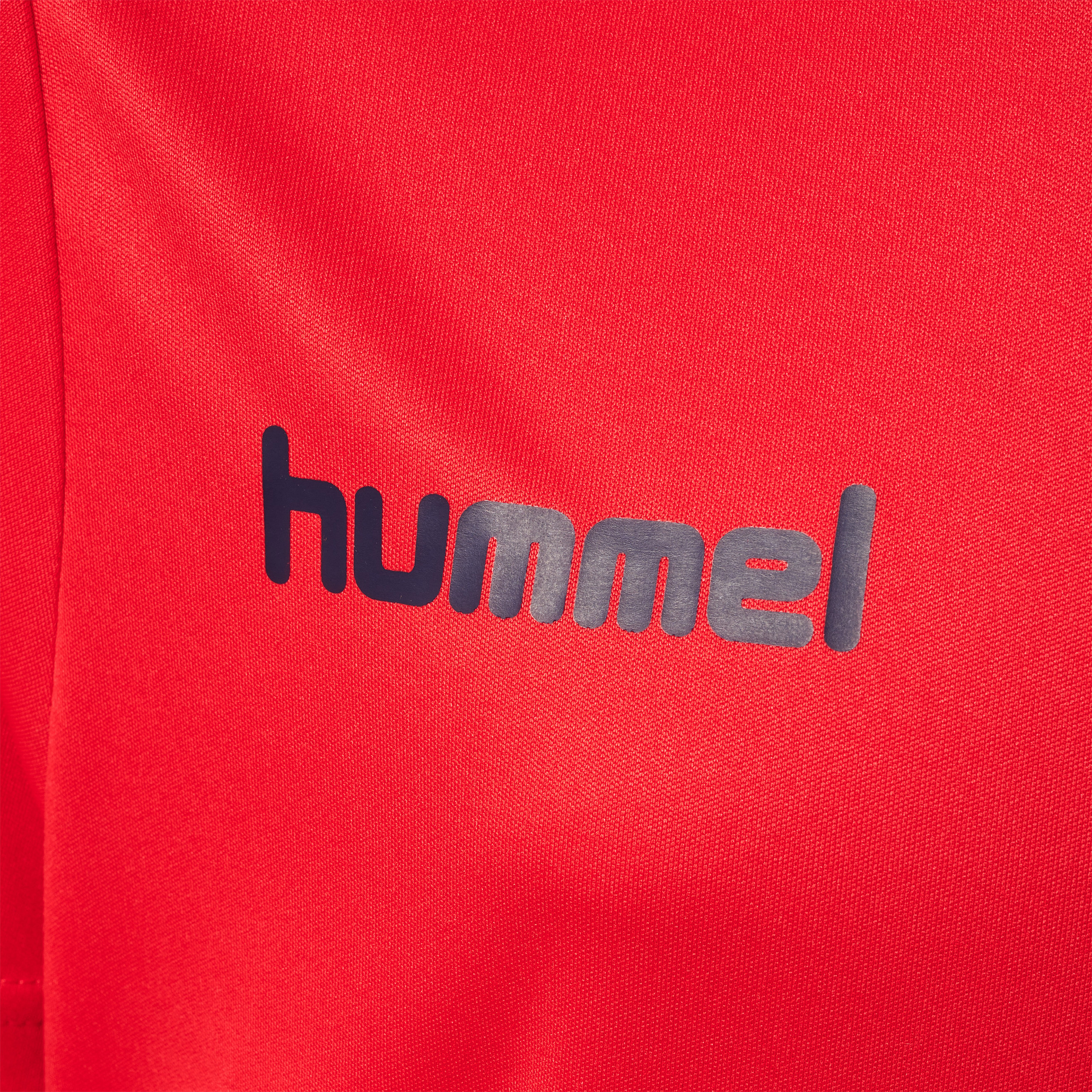 hmlPROMO KIDS DUO SET – Bild 12